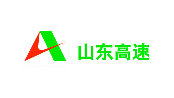 长寿合作伙伴