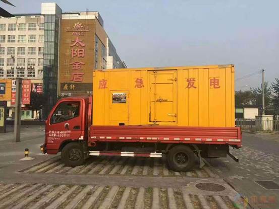 长寿压力源的振动会对其重复性产生什么具体影响？